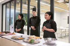 LINE_ALBUM_MOU-สถาบันดนตรี_251106_17