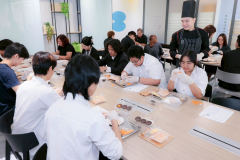 LINE_ALBUM_MOU-สถาบันดนตรี_251106_18