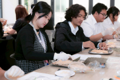 LINE_ALBUM_MOU-สถาบันดนตรี_251106_19