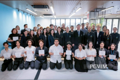 LINE_ALBUM_MOU-สถาบันดนตรี_251106_2