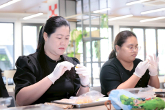 LINE_ALBUM_MOU-สถาบันดนตรี_251106_20