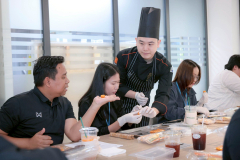 LINE_ALBUM_MOU-สถาบันดนตรี_251106_21