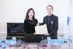 LINE_ALBUM_MOU-สถาบันดนตรี_251106_22