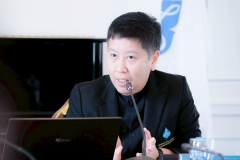 LINE_ALBUM_MOU-สถาบันดนตรี_251106_25