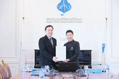 LINE_ALBUM_MOU-สถาบันดนตรี_251106_26