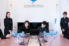 LINE_ALBUM_MOU-สถาบันดนตรี_251106_27