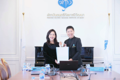 LINE_ALBUM_MOU-สถาบันดนตรี_251106_29