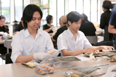 LINE_ALBUM_MOU-สถาบันดนตรี_251106_3