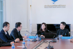 LINE_ALBUM_MOU-สถาบันดนตรี_251106_30