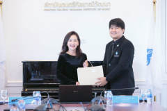 LINE_ALBUM_MOU-สถาบันดนตรี_251106_31