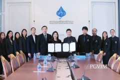 LINE_ALBUM_MOU-สถาบันดนตรี_251106_32