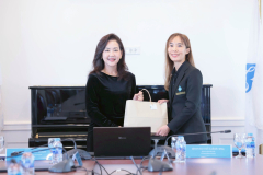 LINE_ALBUM_MOU-สถาบันดนตรี_251106_33