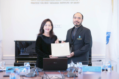 LINE_ALBUM_MOU-สถาบันดนตรี_251106_35