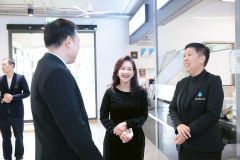 LINE_ALBUM_MOU-สถาบันดนตรี_251106_36