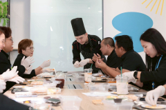 LINE_ALBUM_MOU-สถาบันดนตรี_251106_4