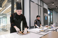 LINE_ALBUM_MOU-สถาบันดนตรี_251106_5