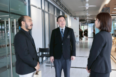 LINE_ALBUM_MOU-สถาบันดนตรี_251106_6