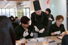 LINE_ALBUM_MOU-สถาบันดนตรี_251106_7