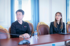 LINE_ALBUM_MOU-สถาบันดนตรี_251106_8