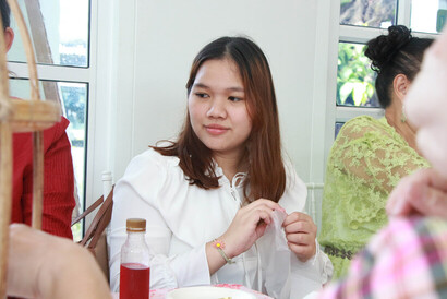 IMG_9717