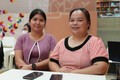 DSC04545