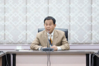 DSC04321