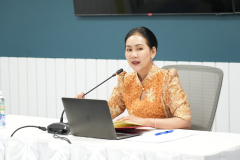 DSC09537