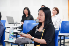 DSC05867