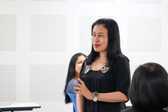 DSC05920