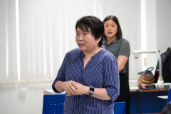 DSC05926