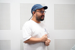 DSC06033