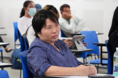 DSC06068