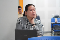 DSC06080