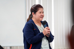 DSC06195