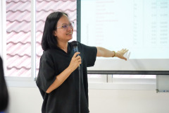 DSC06407