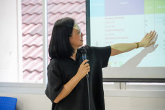 DSC06408