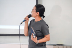DSC06467