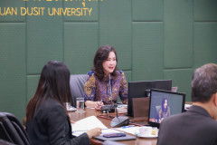 Resize-4904