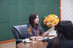 Resize-4910