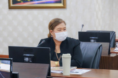 Resize-4914