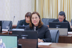 Resize-4920