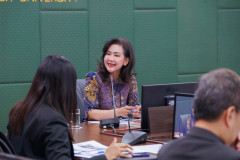 Resize-4924