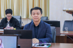 Resize-4929
