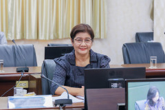 Resize-4933