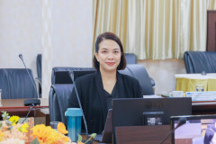 Resize-4937