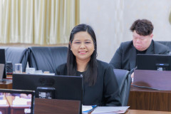 Resize-4945
