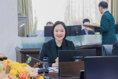 Resize-4953