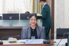 Resize-4962