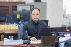 Resize-4976