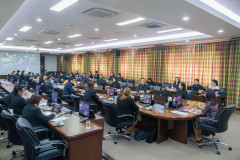 Resize-4982